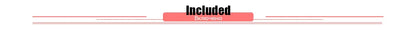4-32Pc Stainless Steel Table Cloth Clip Wedding Picnic Table Cover Clip Holder Tablecloth Stable Clips for Restaurant Fixed Clip