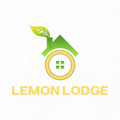 Lemon Lodge Services