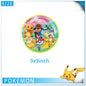 Pokemon Party Decorations Girls Party Pink Tableware Set Plate Cup Napkin Tablecloth Baby Shower Kids Birthday Party Supplies