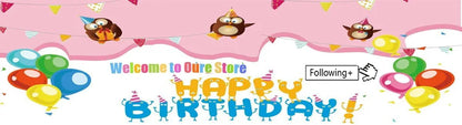Roblox Birthday Party Decoration Roblox Game Set Tableware Tablecloth Balloon Cake Topper Backdrop Baby Showe Toy Party Supplies