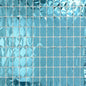 Luxury Great Event Decor Wall Background Curtain Party Decoration Festival Celebrations Backdrop Decorations Square Sequin Panel