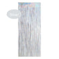 Bachelorette Party Decorations Sequin Backdrop Curtain 2m Tinsel Foil Birthday Curtain Wedding Birthday Party Decorations
