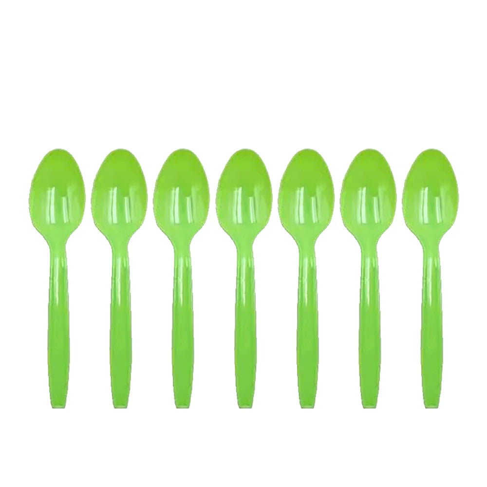 Cartoon Dinosaur Birthday Party Decorations Latex Balloons Baby Shower Cup Plate Napkins Straw Kids Favors For Party Supplies