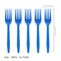 Sonic boys and girls' birthday party decorations, baby party decorations, disposable tableware stickers，tablecloths，back drop。