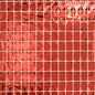 Luxury Great Event Decor Wall Background Curtain Party Decoration Festival Celebrations Backdrop Decorations Square Sequin Panel