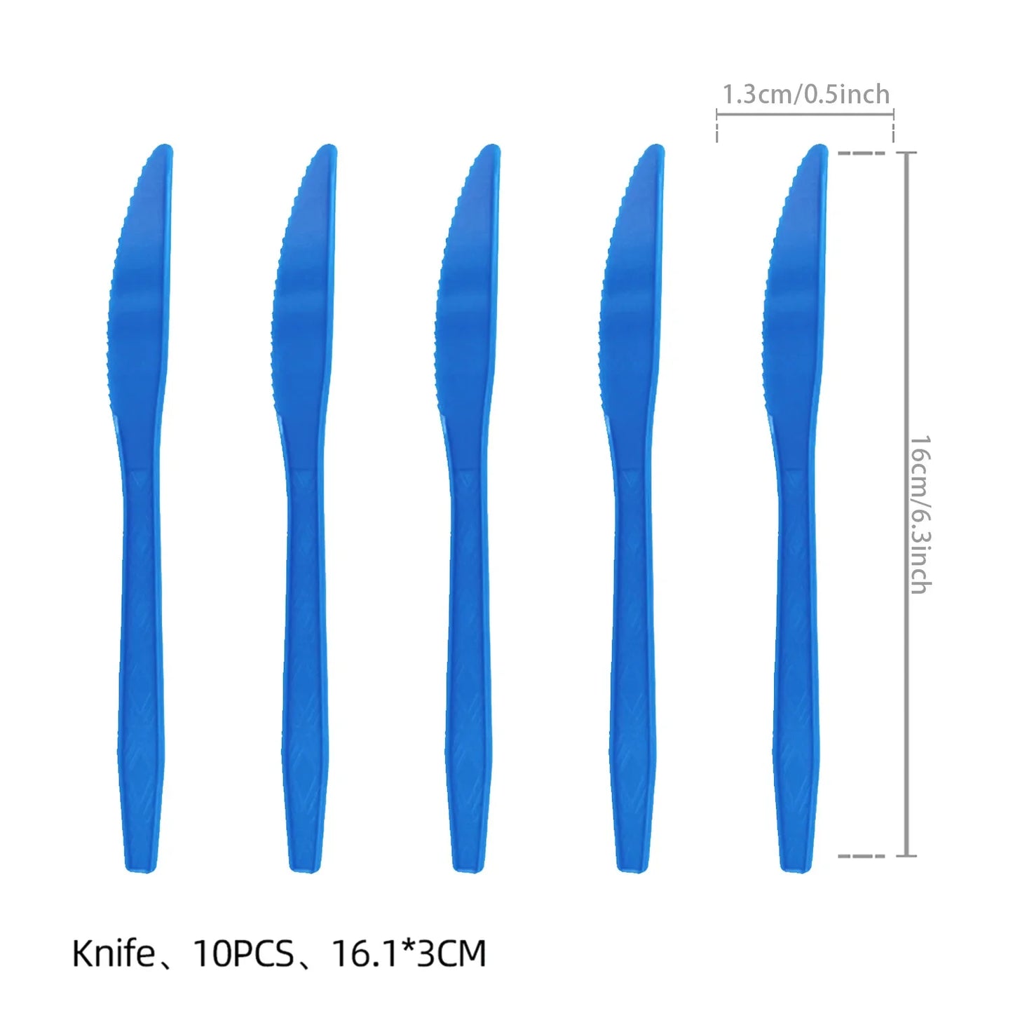 Sonic boys and girls' birthday party decorations, baby party decorations, disposable tableware stickers，tablecloths，back drop。