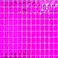 Luxury Great Event Decor Wall Background Curtain Party Decoration Festival Celebrations Backdrop Decorations Square Sequin Panel