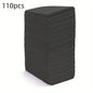 50/110PCS Tattoo Tabletop Cover Disposable Bed Sheet Fabric Waterproof Stain Resistant Cleaning Table Mat