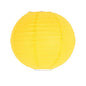 Decoration Wedding Home Decor Party Supplies Paper Lamp Ball Round Paper Lanterns Mid Autumn Festive Lanterns Hanging Lanterns