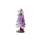 Christmas Tree Decoration Celebrate Merry Christmas Small Tree Tabletop Ornaments Xmas Home Party Decoration Tree Navidad