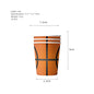Basketball Theme Party Decorations  Disposable Tableware Set Baby Shower Favor Balloon Banner Tablecloth Kids Party Supplies