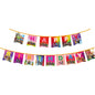 Roblox Birthday Party Decoration Roblox Game Set Tableware Tablecloth Balloon Cake Topper Backdrop Baby Showe Toy Party Supplies