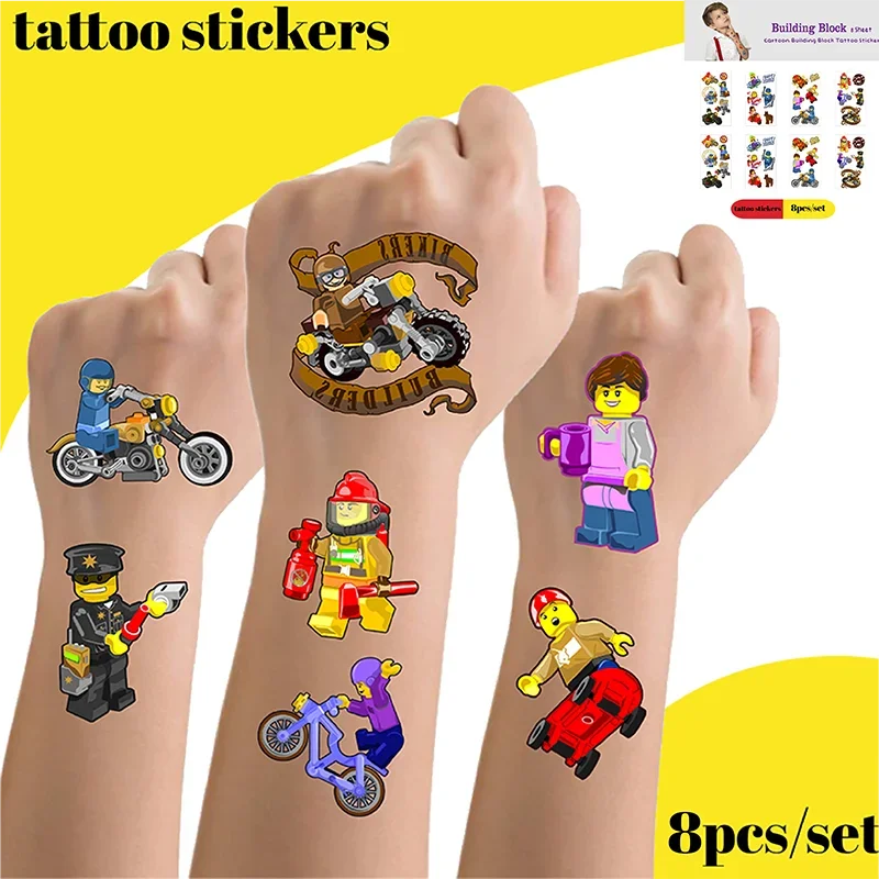 Theme Birthday Party Decorations Cake Topper Birthday CUP PLATE Straw Swirls Stickers  KidsParty Supplies Decor