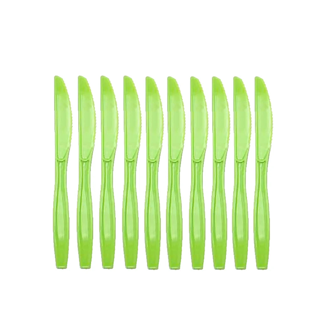 Cartoon Dinosaur Birthday Party Decorations Latex Balloons Baby Shower Cup Plate Napkins Straw Kids Favors For Party Supplies