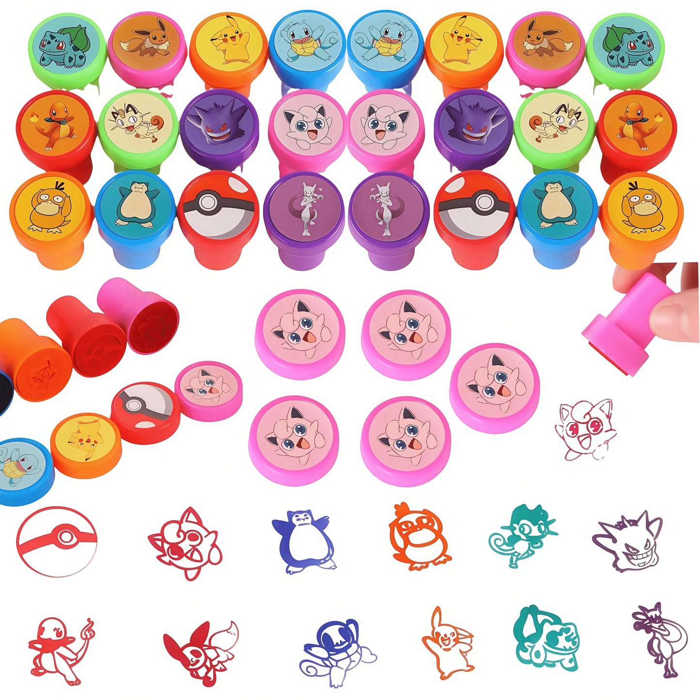 Pokemon Party Decorations Girls Party Pink Tableware Set Plate Cup Napkin Tablecloth Baby Shower Kids Birthday Party Supplies