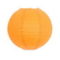 Decoration Wedding Home Decor Party Supplies Paper Lamp Ball Round Paper Lanterns Mid Autumn Festive Lanterns Hanging Lanterns