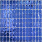 Luxury Great Event Decor Wall Background Curtain Party Decoration Festival Celebrations Backdrop Decorations Square Sequin Panel