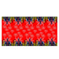 Tablecloth Decorations Spiderman Birthday Party Supplies Spider And His Amazing Friends Table Cover Baby Shower for Kids Gifts