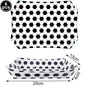 Soccer Theme Disposable Tableware Set Paper Plates Cups Napkins Tablecloth Boys Sports Football Birthday Party Decor Supplies