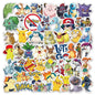 Pokemon Party Decorations Girls Party Pink Tableware Set Plate Cup Napkin Tablecloth Baby Shower Kids Birthday Party Supplies