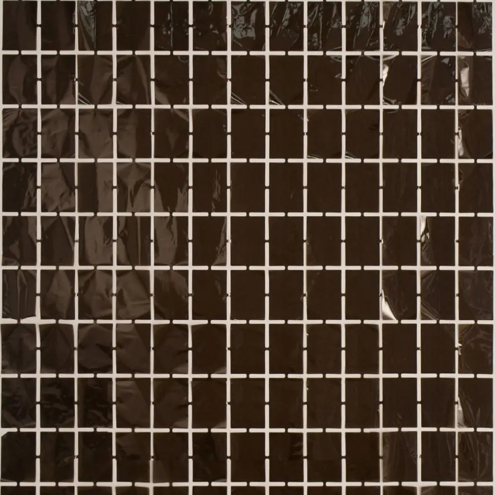 Luxury Great Event Decor Wall Background Curtain Party Decoration Festival Celebrations Backdrop Decorations Square Sequin Panel