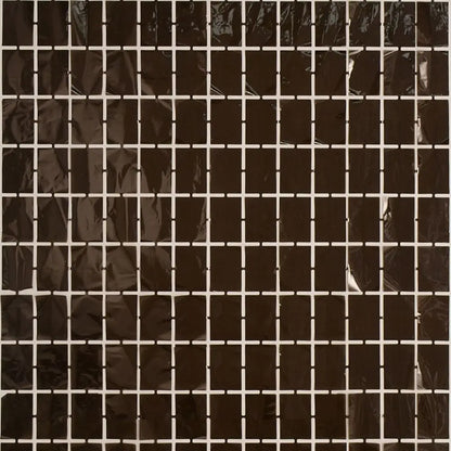 Luxury Great Event Decor Wall Background Curtain Party Decoration Festival Celebrations Backdrop Decorations Square Sequin Panel