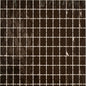 Luxury Great Event Decor Wall Background Curtain Party Decoration Festival Celebrations Backdrop Decorations Square Sequin Panel