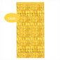 Bachelorette Party Decorations Sequin Backdrop Curtain 2m Tinsel Foil Birthday Curtain Wedding Birthday Party Decorations