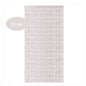 Bachelorette Party Decorations Sequin Backdrop Curtain 2m Tinsel Foil Birthday Curtain Wedding Birthday Party Decorations