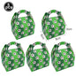 Soccer Theme Disposable Tableware Set Paper Plates Cups Napkins Tablecloth Boys Sports Football Birthday Party Decor Supplies